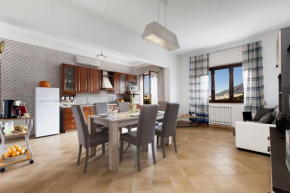 Amore Rentals - Appartamento Orazio